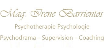 Psychotherapie Psychologie Wien